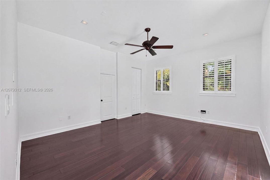 En Venta: $4,500,000 (6 camas, 7 baños, 5433 Pies cuadrados)