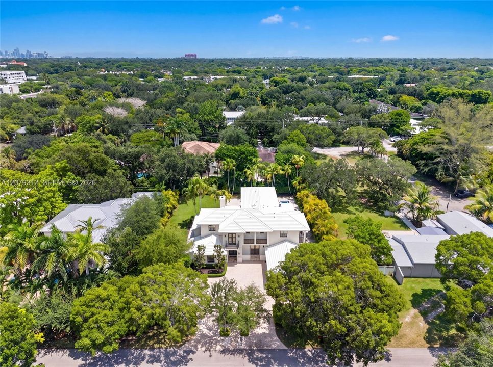 En Venta: $4,500,000 (6 camas, 7 baños, 5433 Pies cuadrados)