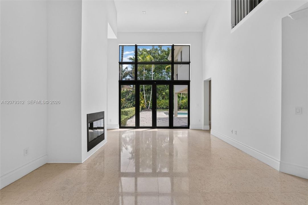 En Venta: $4,500,000 (6 camas, 7 baños, 5433 Pies cuadrados)