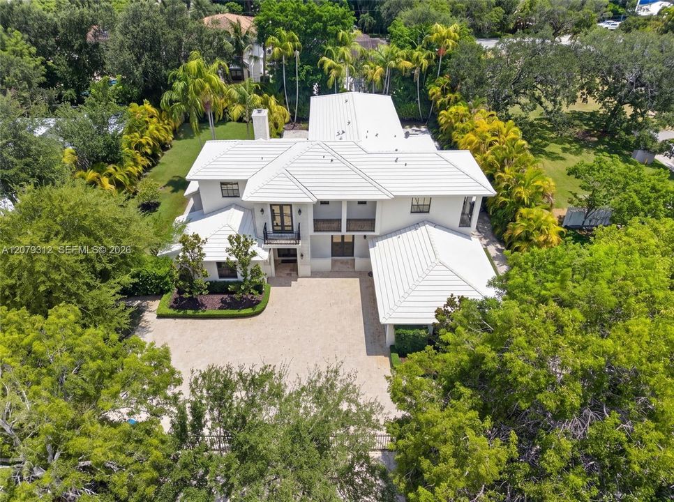 En Venta: $4,500,000 (6 camas, 7 baños, 5433 Pies cuadrados)