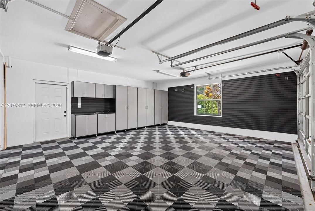 En Venta: $4,500,000 (6 camas, 7 baños, 5433 Pies cuadrados)