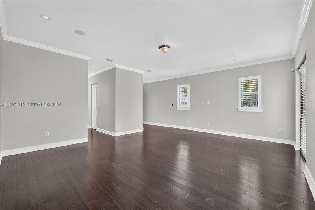 En Venta: $4,500,000 (6 camas, 7 baños, 5433 Pies cuadrados)
