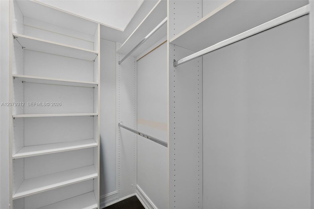 En Venta: $4,500,000 (6 camas, 7 baños, 5433 Pies cuadrados)