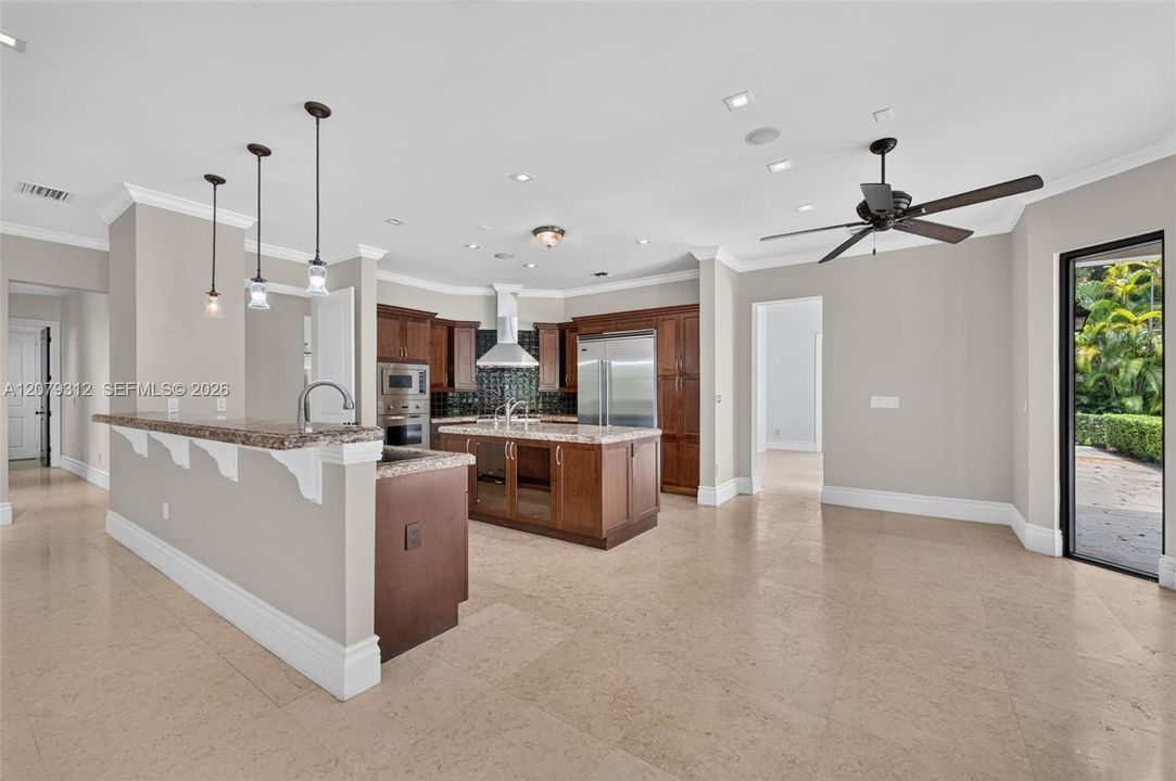 En Venta: $4,500,000 (6 camas, 7 baños, 5433 Pies cuadrados)