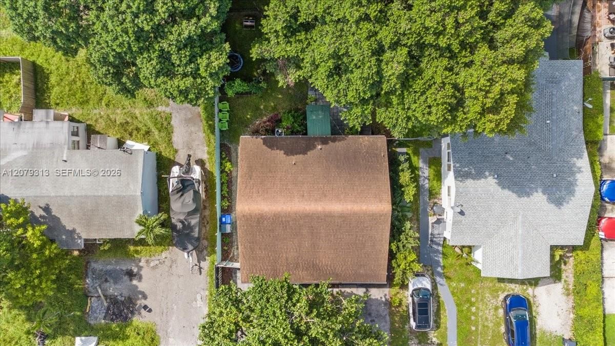 На продажу: $499,000 (3 спален, 2 ванн, 1064 Квадратных фут)
