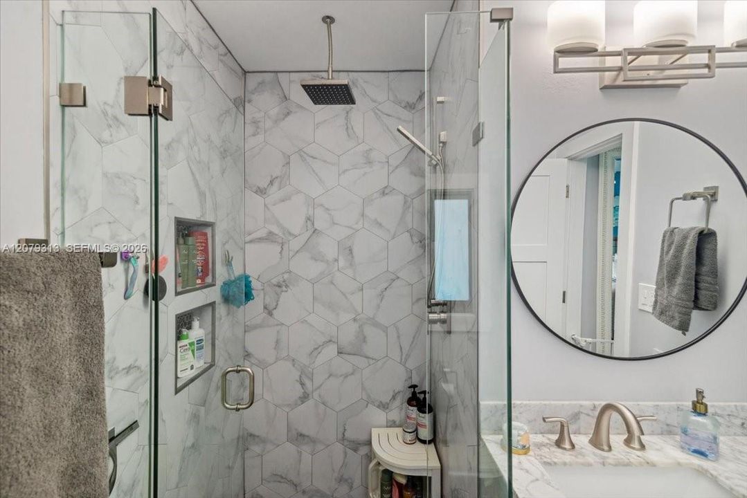 На продажу: $499,000 (3 спален, 2 ванн, 1064 Квадратных фут)