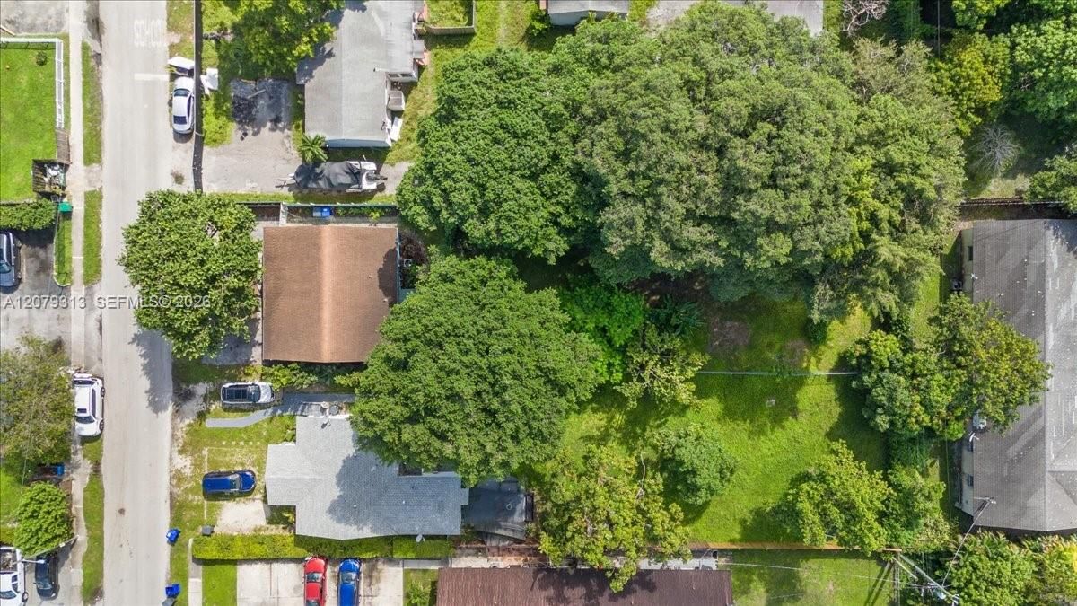 На продажу: $499,000 (3 спален, 2 ванн, 1064 Квадратных фут)