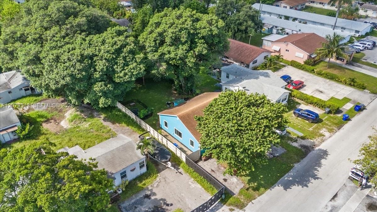 На продажу: $499,000 (3 спален, 2 ванн, 1064 Квадратных фут)