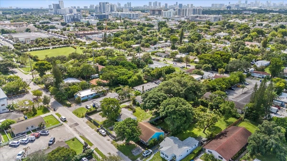 На продажу: $499,000 (3 спален, 2 ванн, 1064 Квадратных фут)