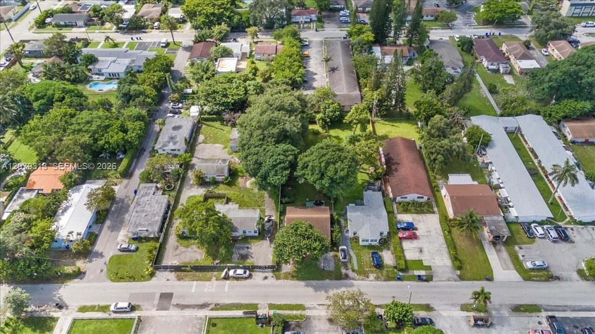 На продажу: $499,000 (3 спален, 2 ванн, 1064 Квадратных фут)