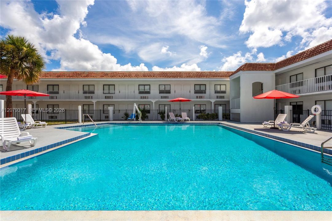 For Sale: $63,500 (0 beds, 1 baths, 231 Square Feet)