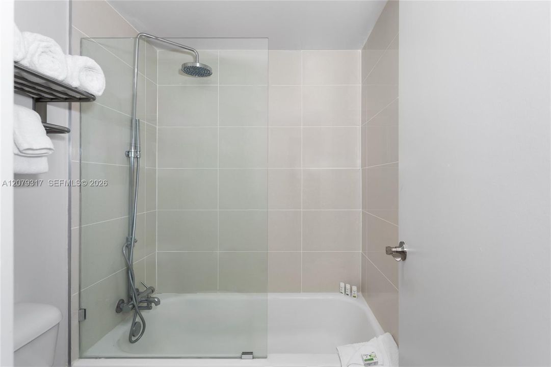 For Sale: $63,500 (0 beds, 1 baths, 231 Square Feet)