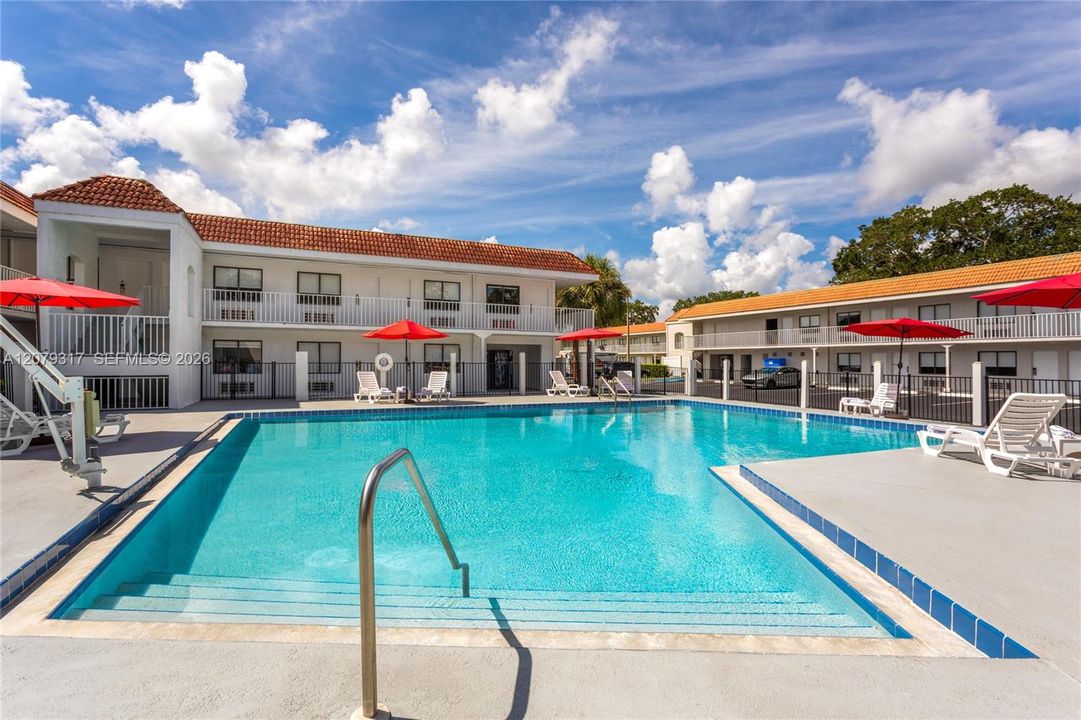 For Sale: $63,500 (0 beds, 1 baths, 231 Square Feet)