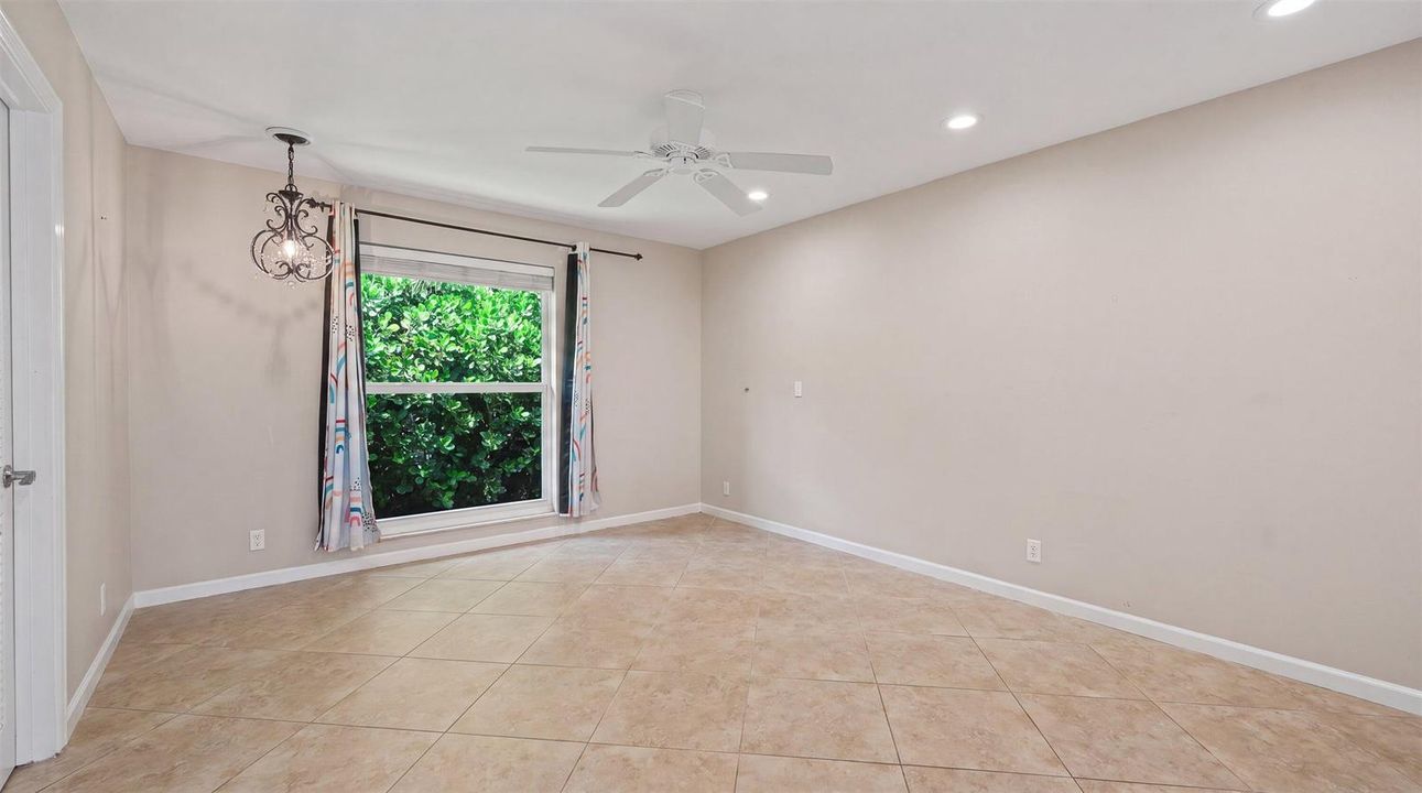 Guest Bedroom 3