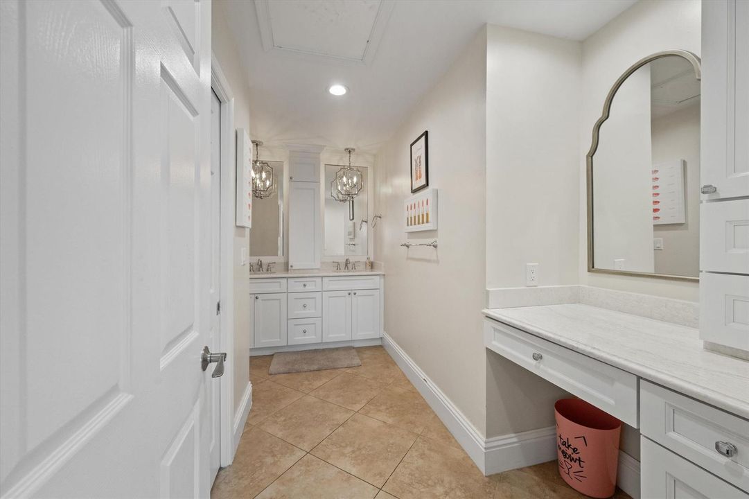 Guest Bath 3