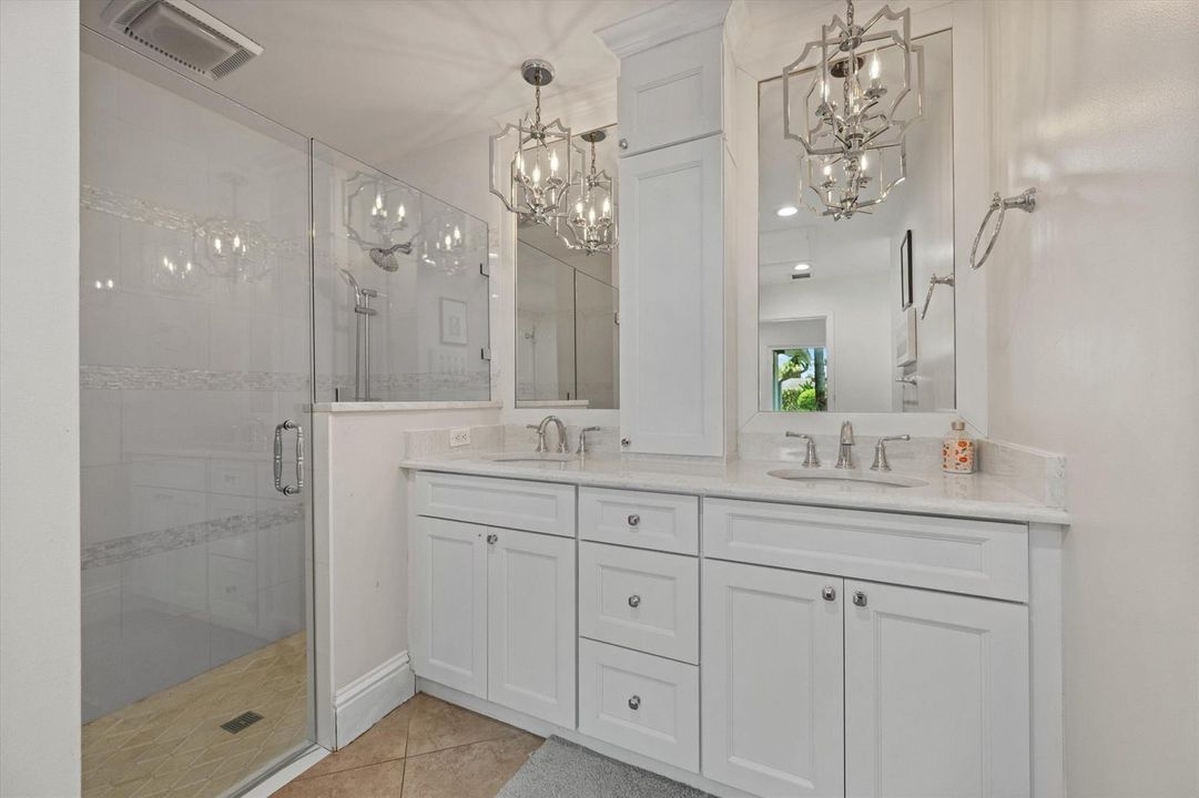 Guest Bath 3
