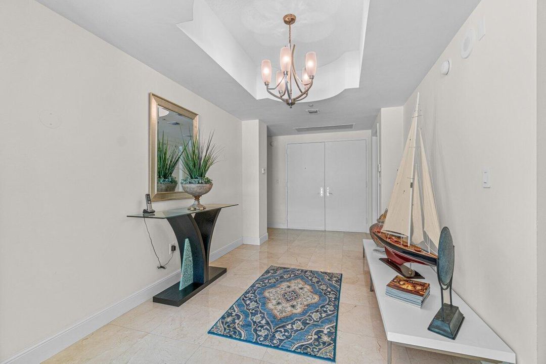 044-3720SouthOceanBoulevard-HighlandBeac