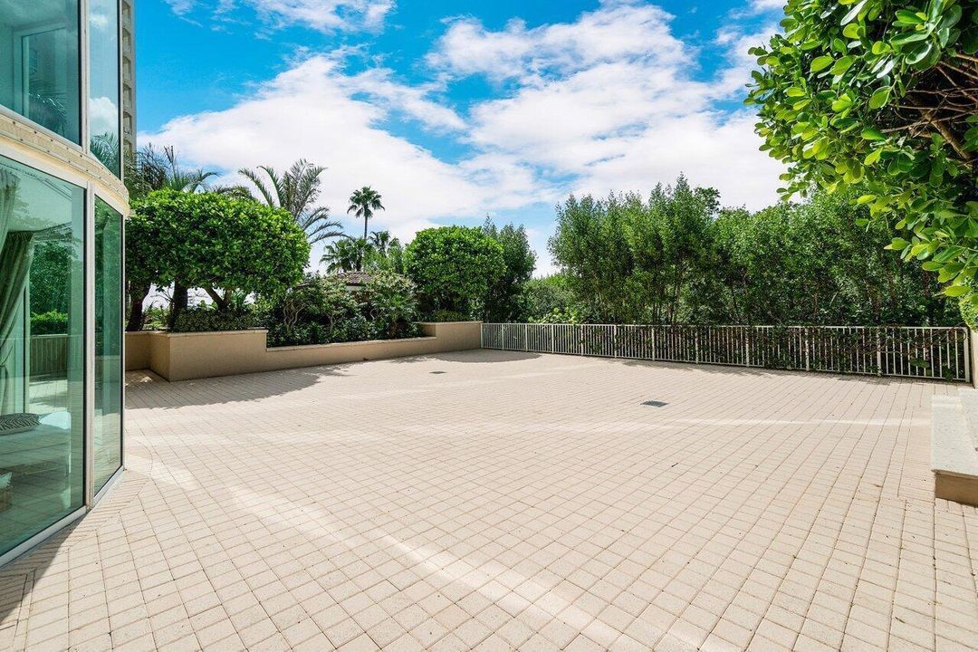 024-3720SouthOceanBoulevard-HighlandBeac