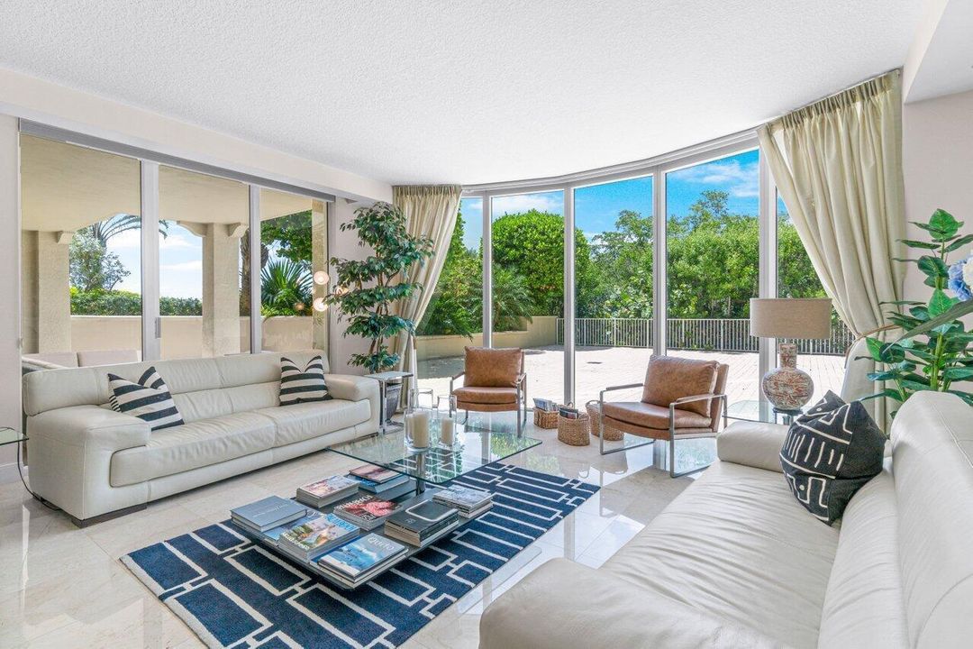 054-3720SouthOceanBoulevard-HighlandBeac