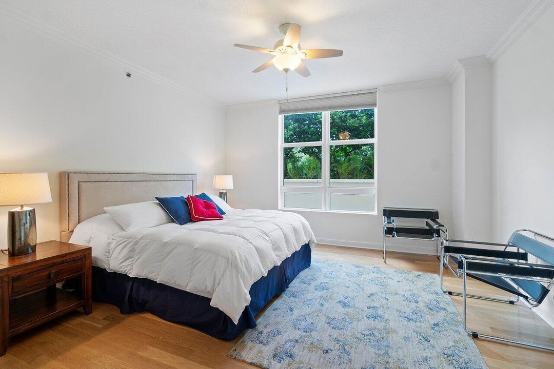020-3720SouthOceanBoulevard-HighlandBeac