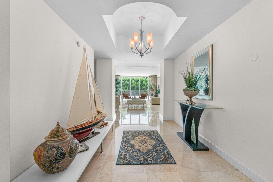 045-3720SouthOceanBoulevard-HighlandBeac