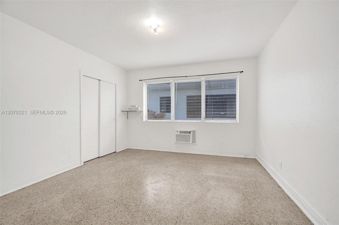 For Rent: $1,775 (1 beds, 1 baths, 780 Square Feet)