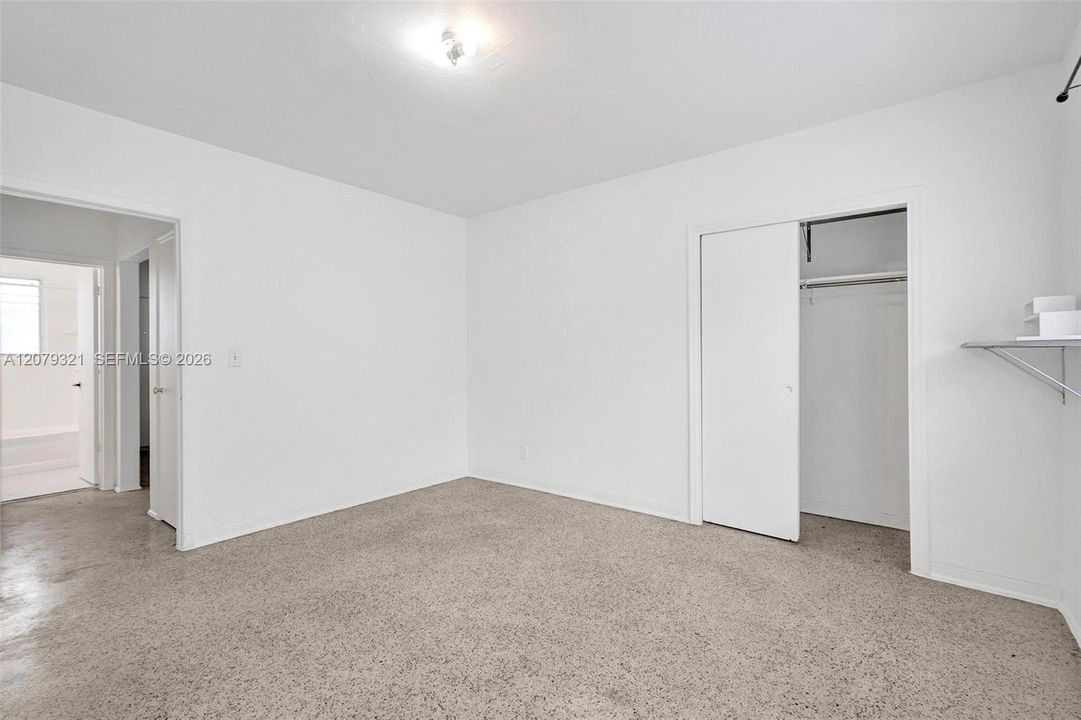 For Rent: $1,775 (1 beds, 1 baths, 780 Square Feet)