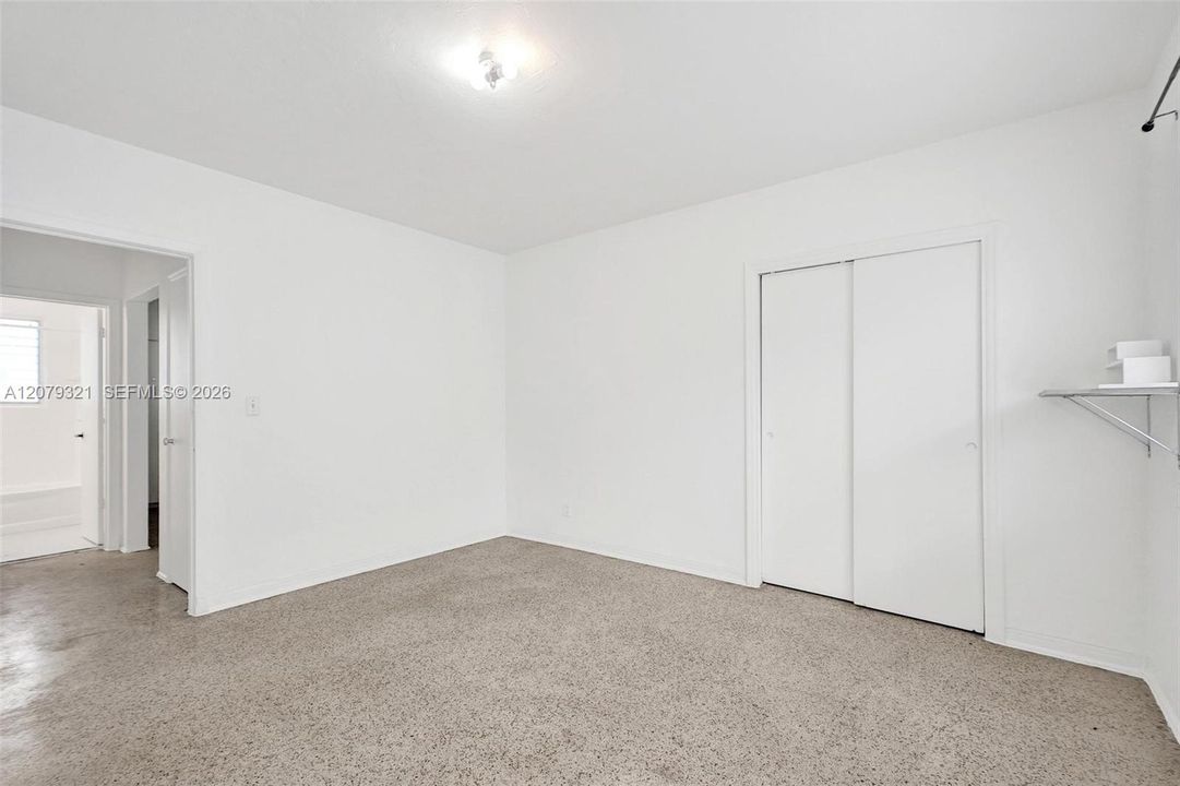 For Rent: $1,775 (1 beds, 1 baths, 780 Square Feet)