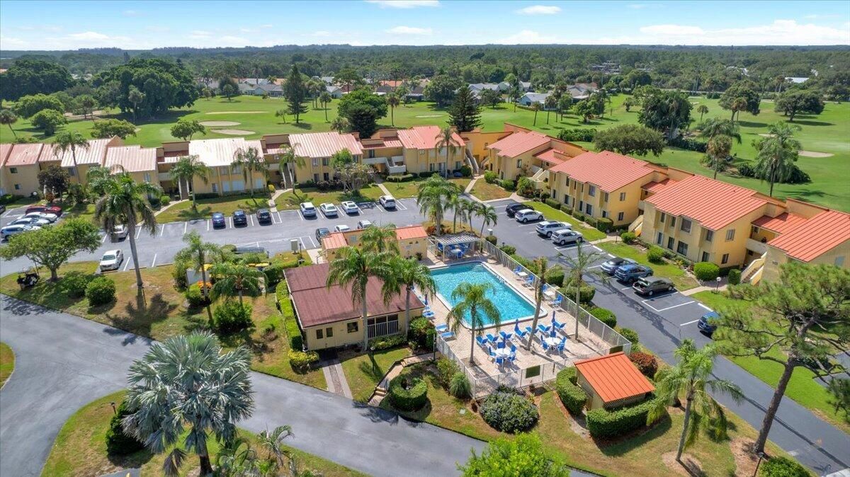 06-DJI_0016