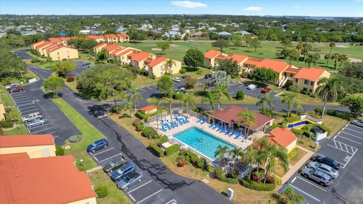 08-DJI_0023