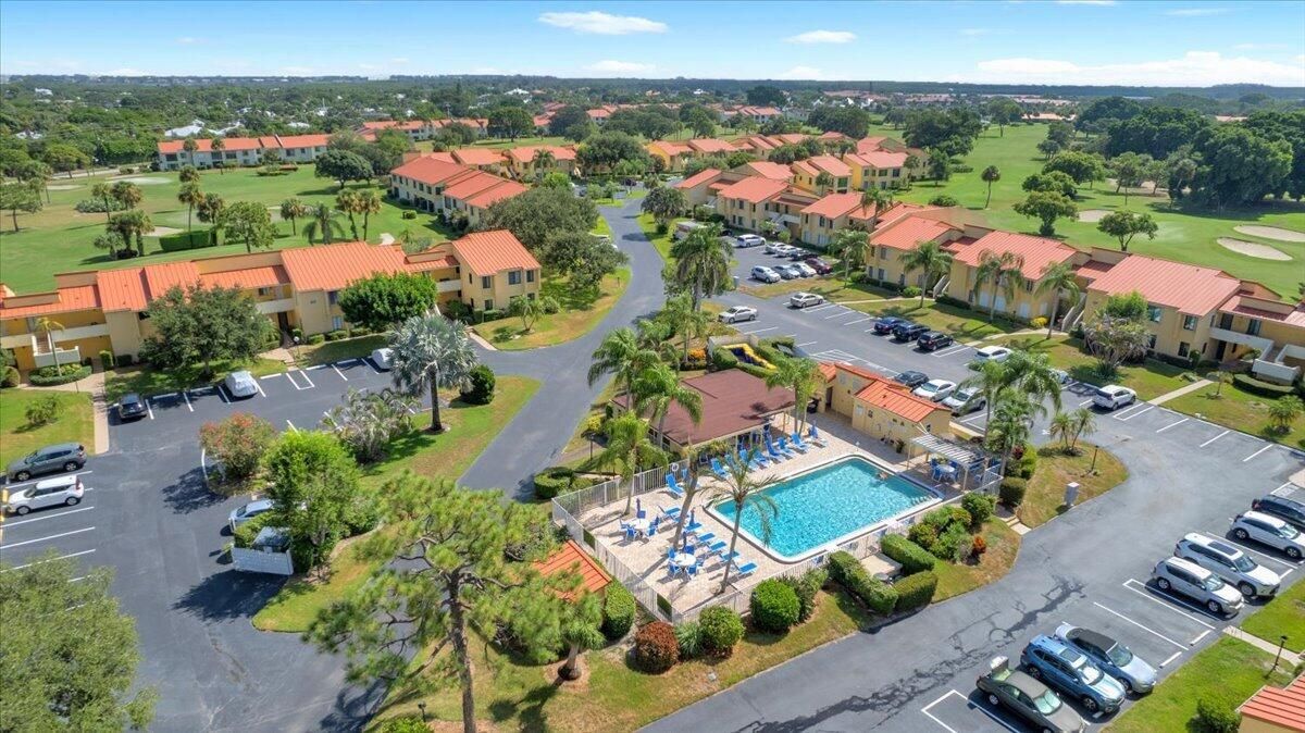 07-DJI_0019