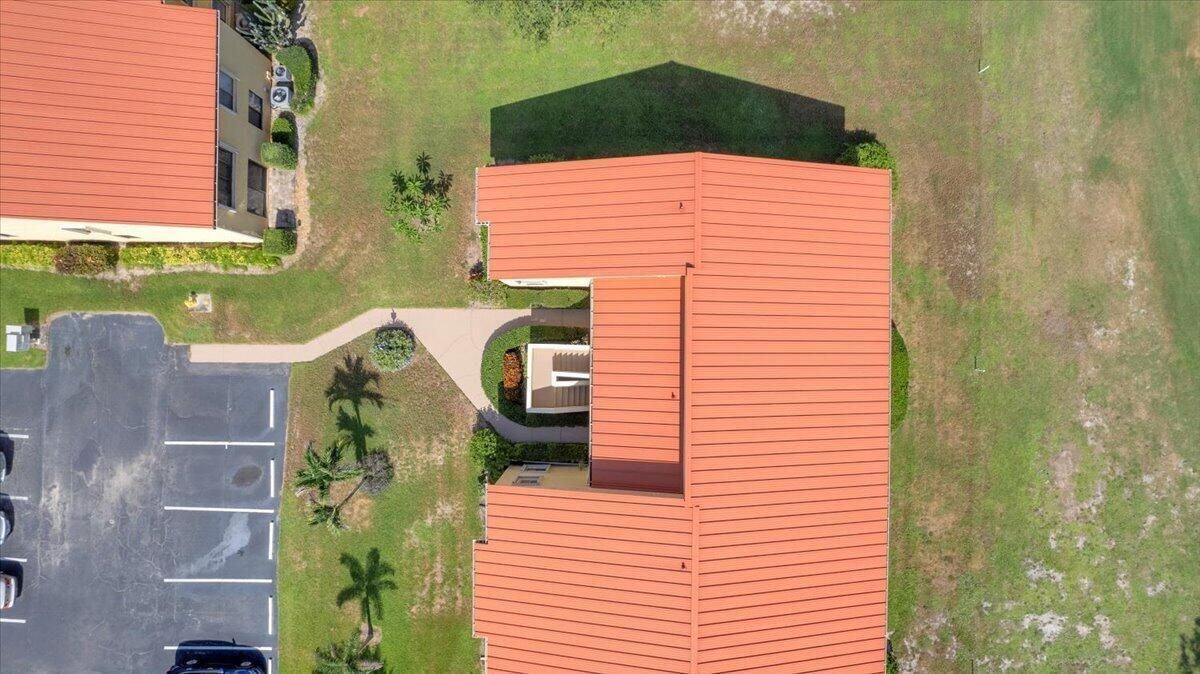 05-DJI_0013