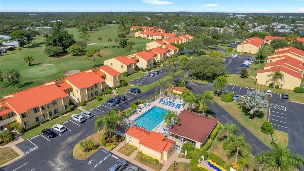 09-DJI_0026