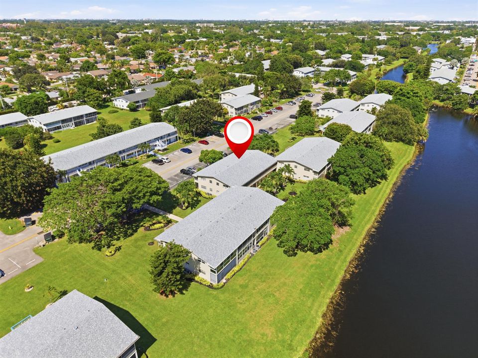 43_dji_20260818154306_0020_d_pin