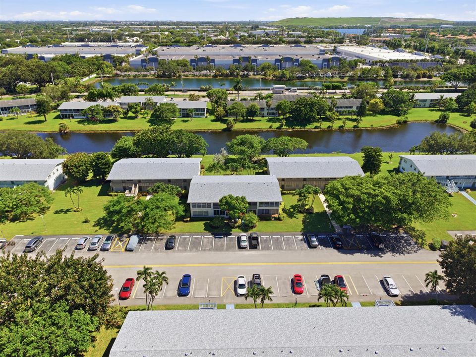 36_dji_20260818154138_0002_d