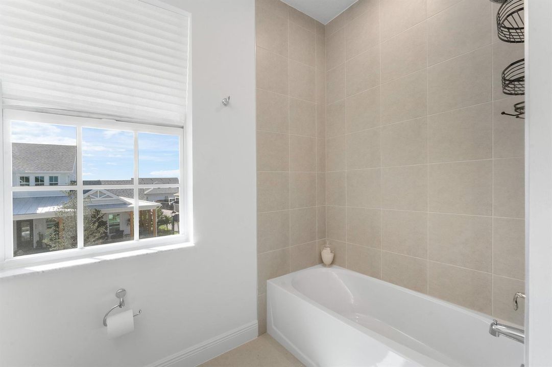 024-800SouthwestPrairieAvenue-PalmCity-F