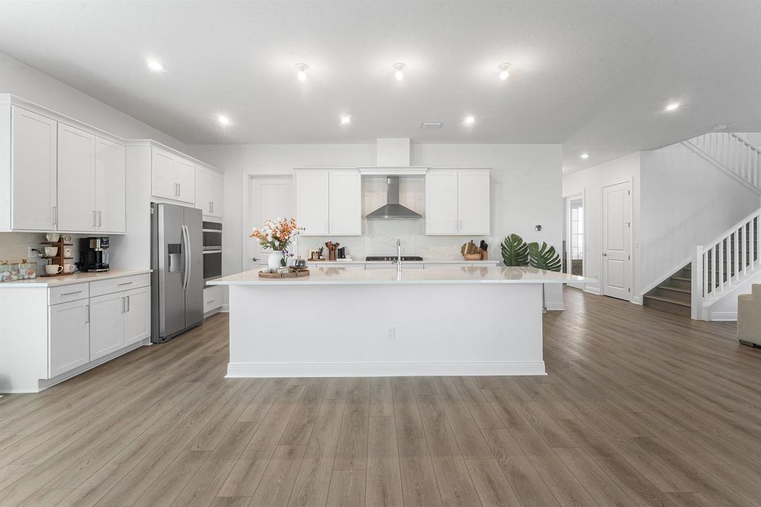 009-800SouthwestPrairieAvenue-PalmCity-F