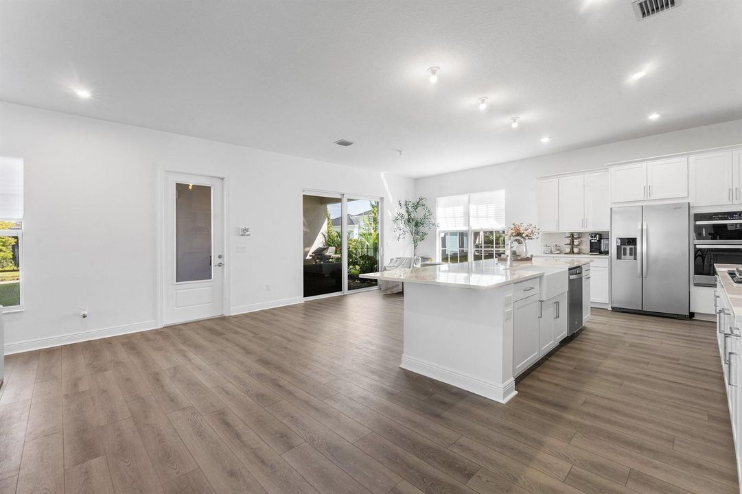 012-800SouthwestPrairieAvenue-PalmCity-F