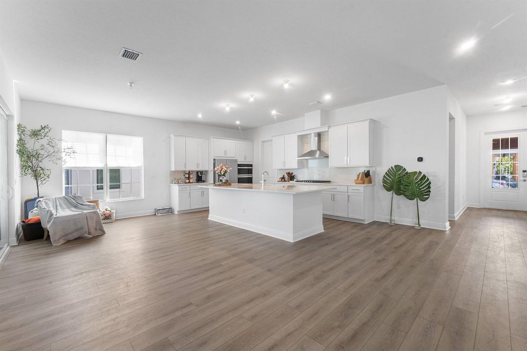 013-800SouthwestPrairieAvenue-PalmCity-F