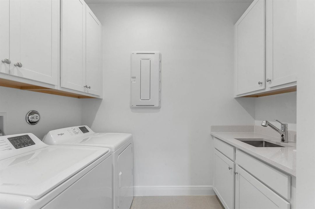 022-800SouthwestPrairieAvenue-PalmCity-F