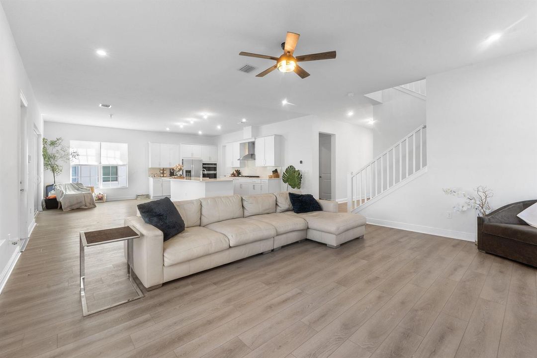 015-800SouthwestPrairieAvenue-PalmCity-F