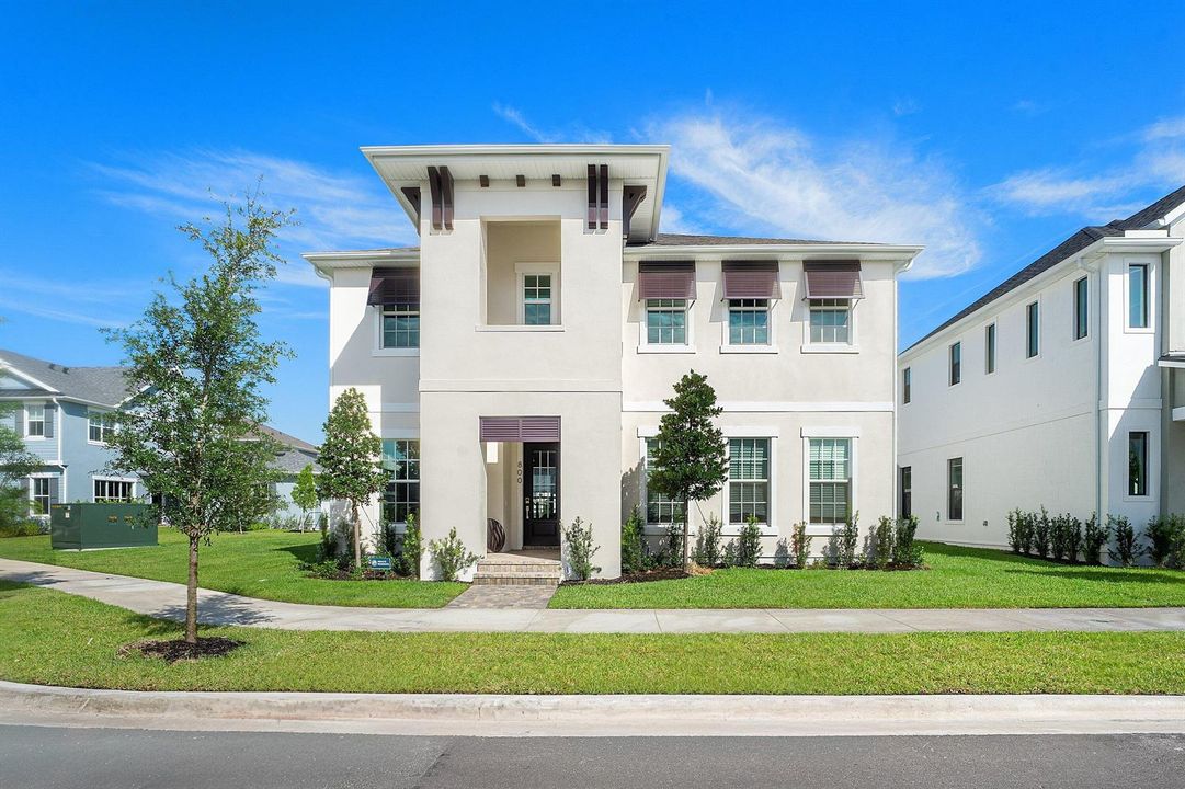 001-800SouthwestPrairieAvenue-PalmCity-F