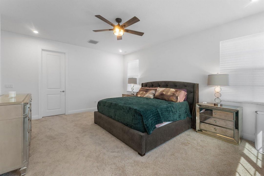 029-800SouthwestPrairieAvenue-PalmCity-F