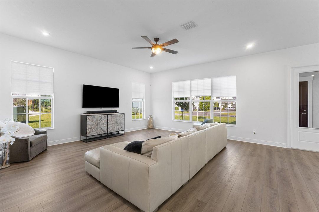 016-800SouthwestPrairieAvenue-PalmCity-F