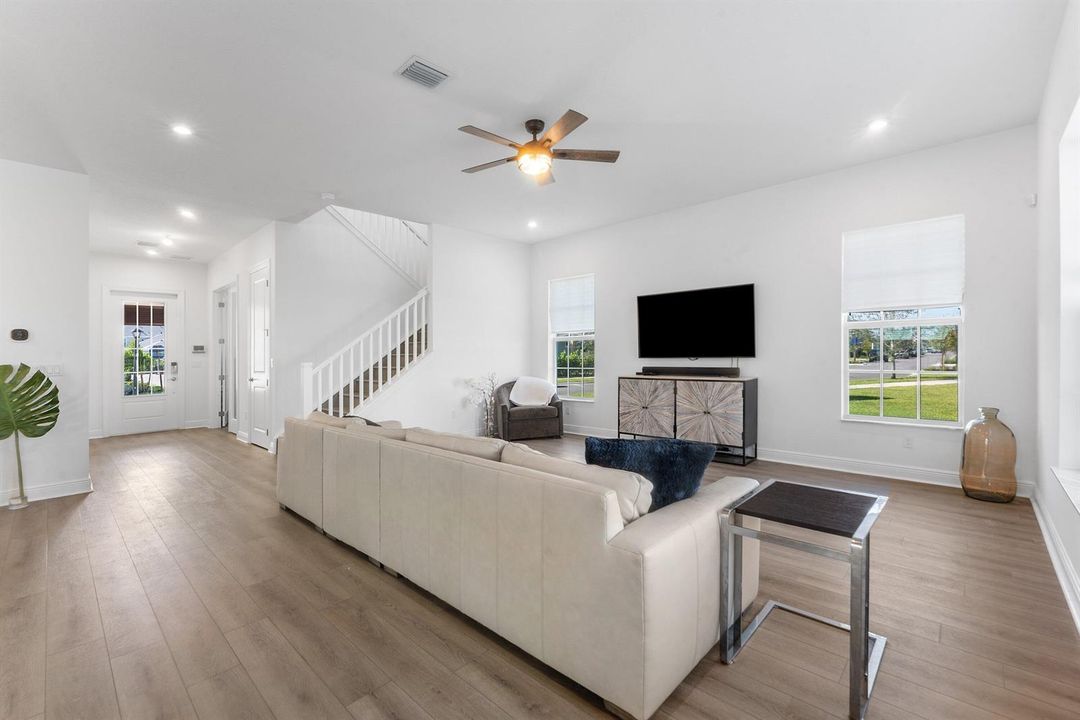 014-800SouthwestPrairieAvenue-PalmCity-F