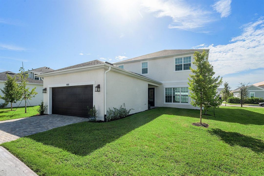 036-800SouthwestPrairieAvenue-PalmCity-F