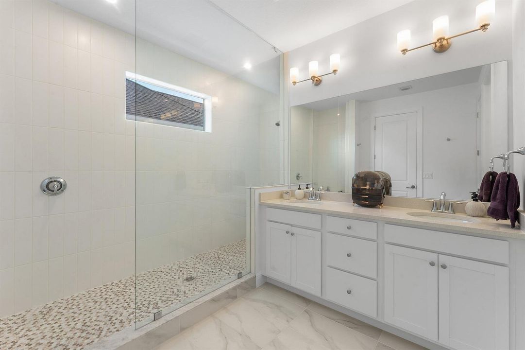 031-800SouthwestPrairieAvenue-PalmCity-F