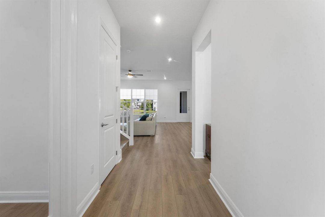 008-800SouthwestPrairieAvenue-PalmCity-F
