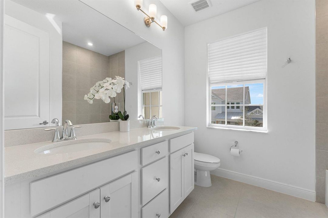 023-800SouthwestPrairieAvenue-PalmCity-F