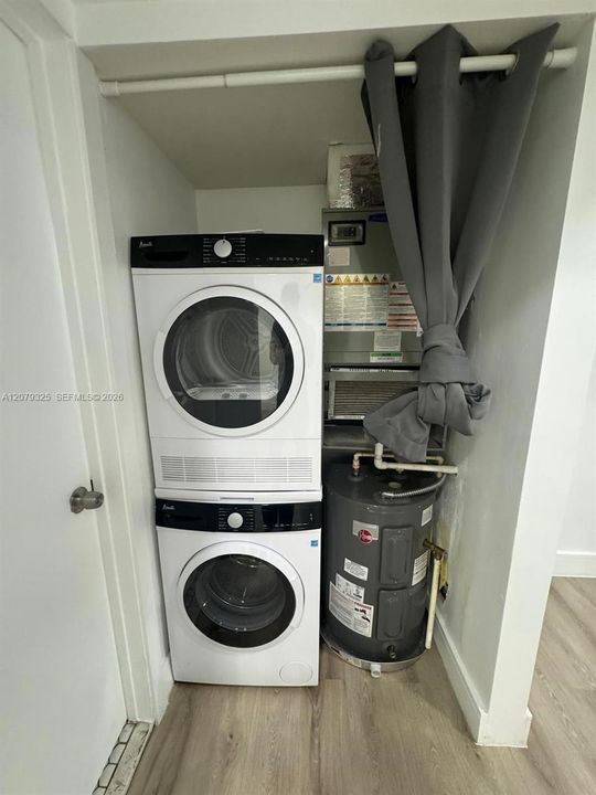 В аренду: $1,200 (1 спален, 1 ванн, 1000 Квадратных фут)